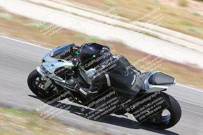 media/Apr-22-2023-TrackXperience (Sat) [[0ce6802930]]/Level 3/session 2 turn 5/